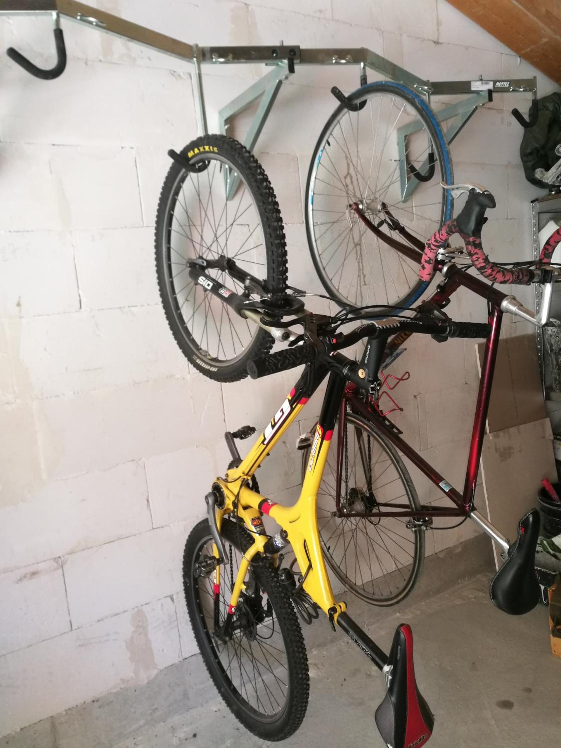 Valmeinier Vacations - Chalet le 1000 Thabor - Property Image 35