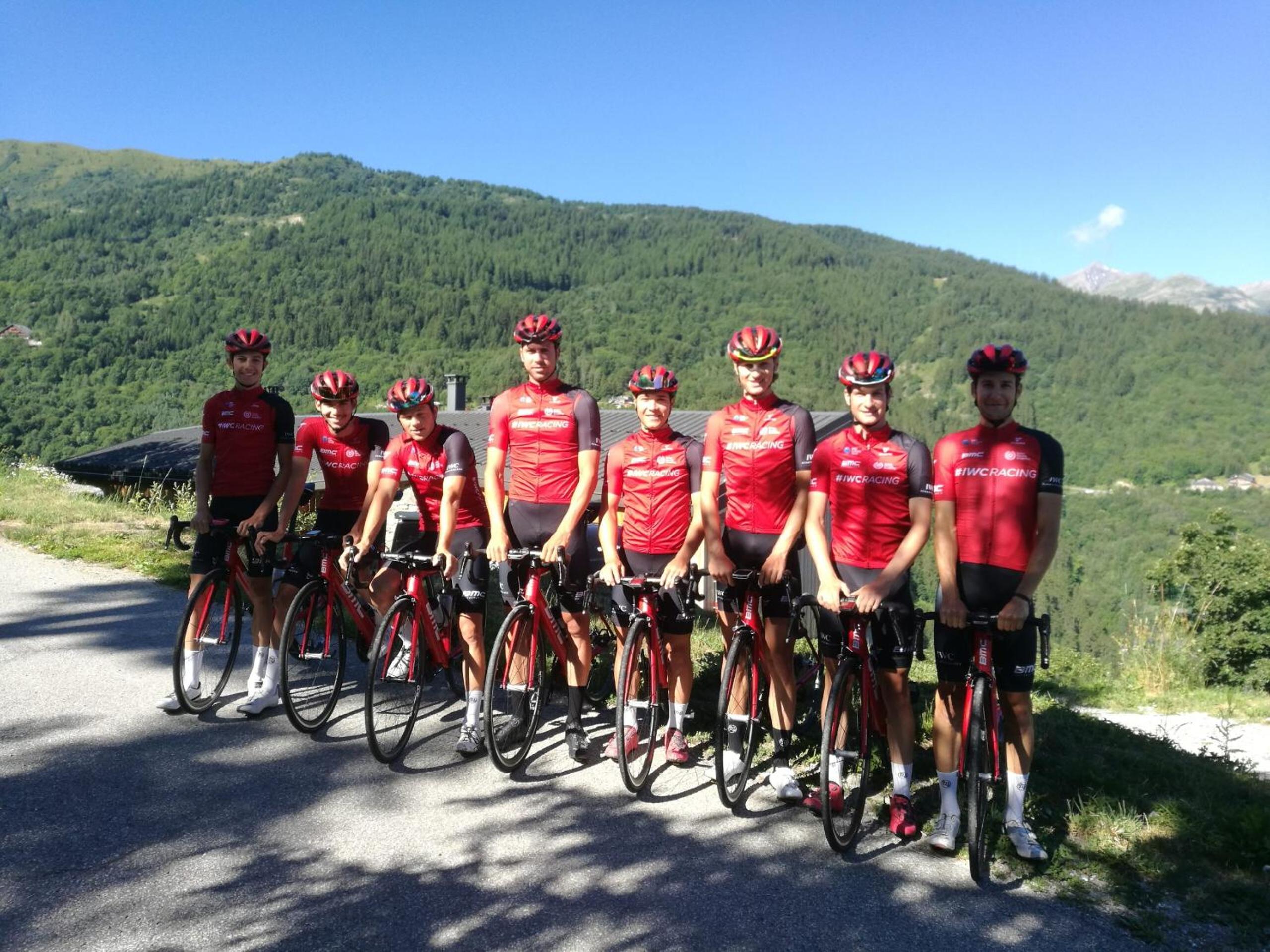 Valmeinier Vacations - Chalet le 1000 Thabor - Property Image 36