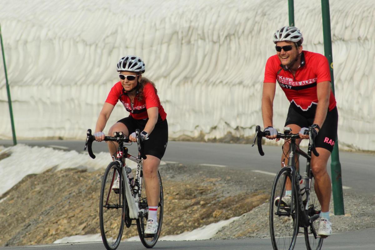 Valmeinier Vacations - Chalet le 1000 Thabor - Property Image 37