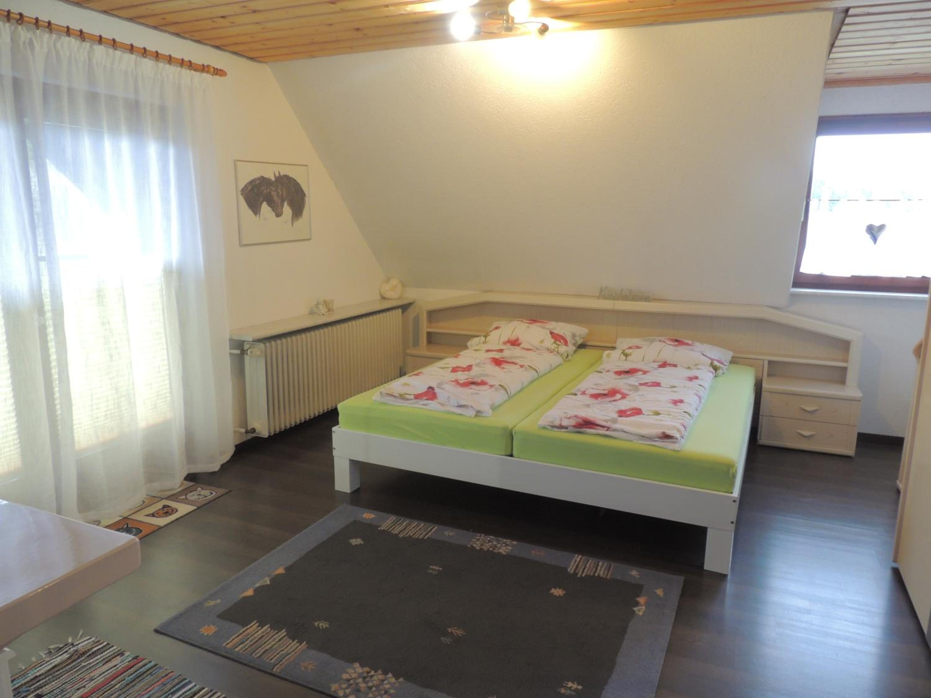 Haus Ingeborg view 5