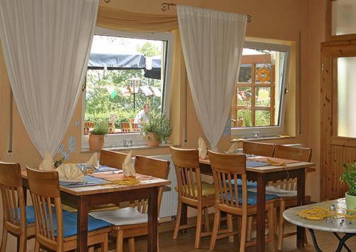 Hotel Grünwald