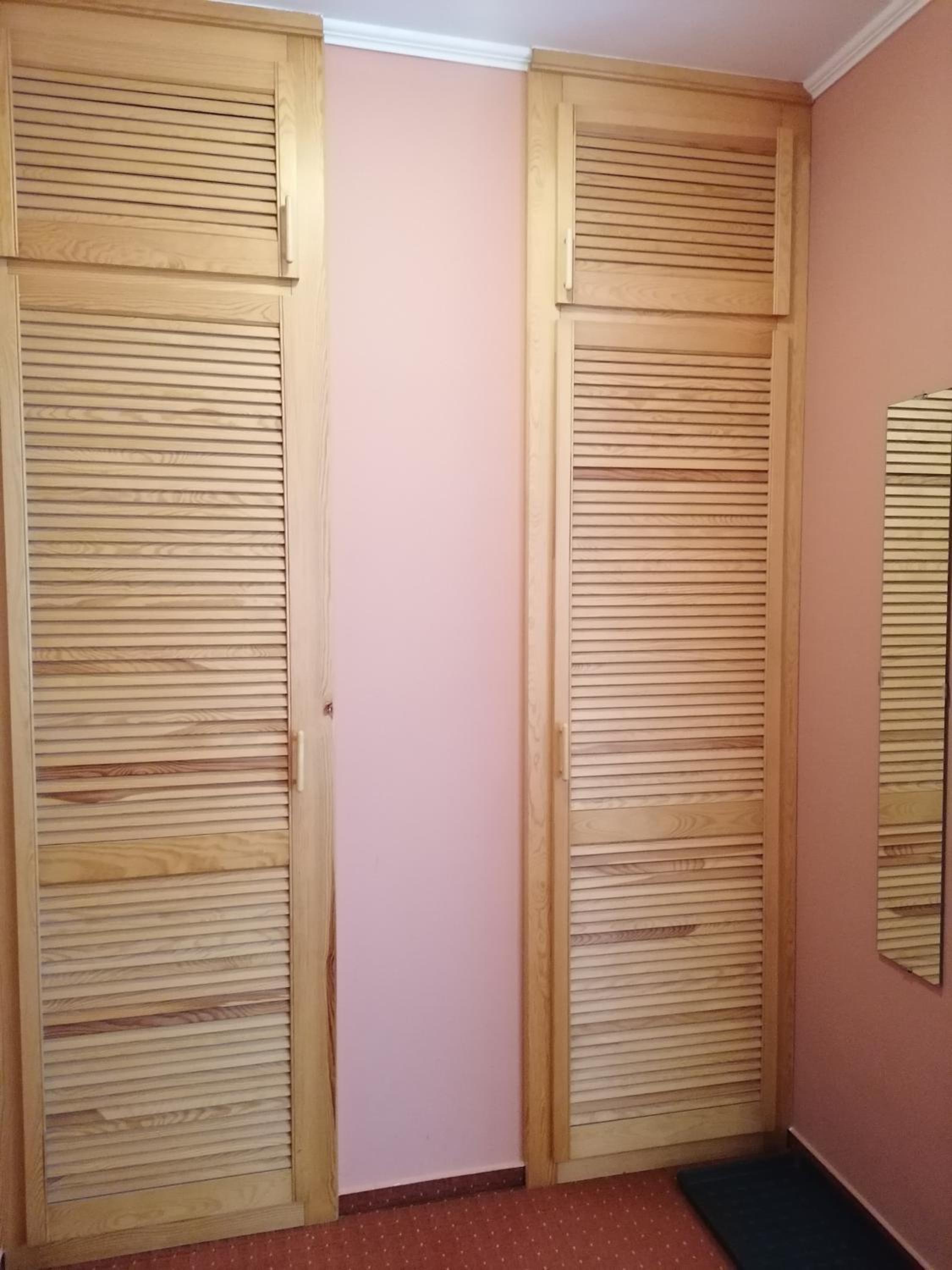 Medgyaszay Panzió