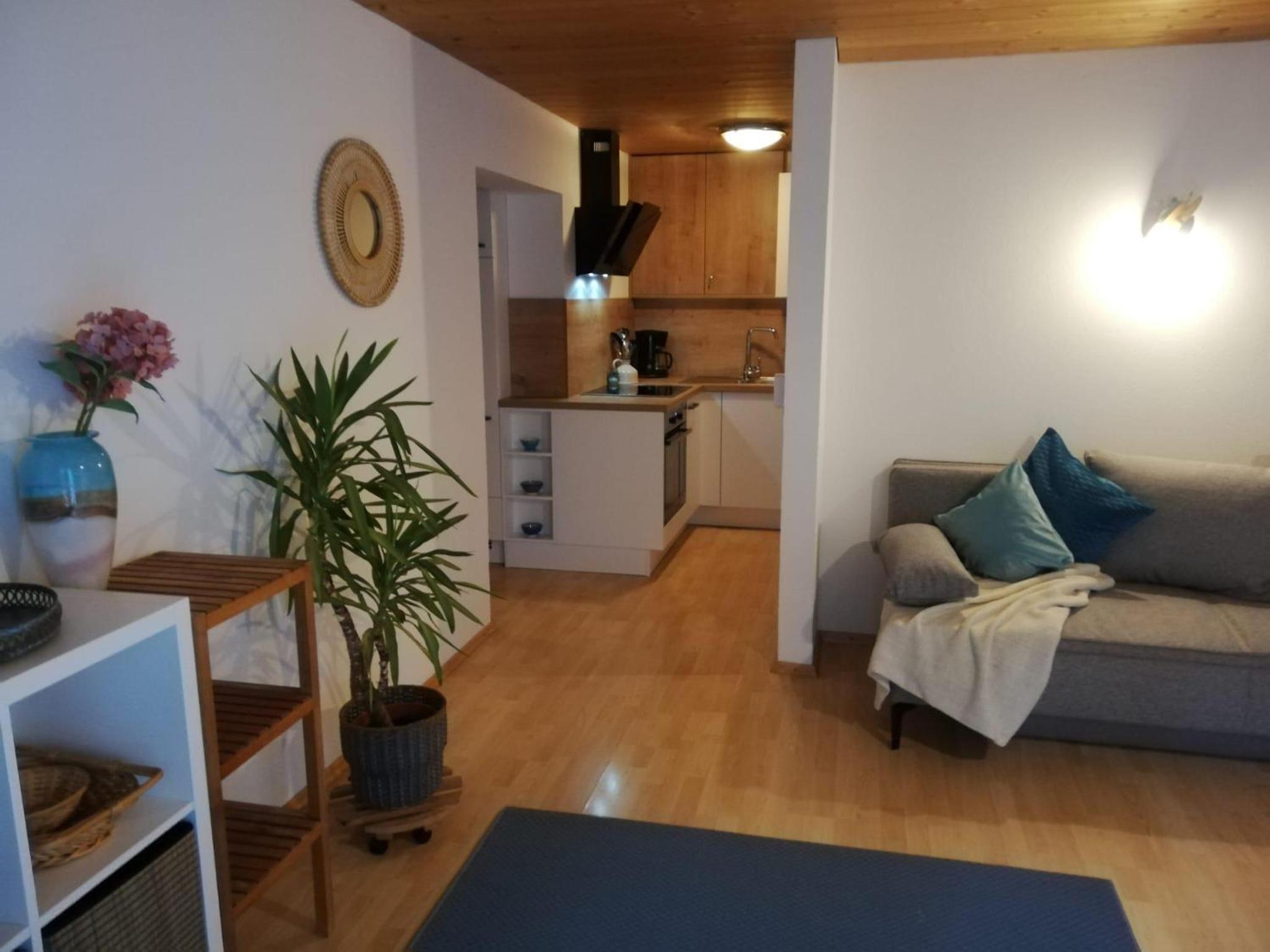 Haus Jenewein