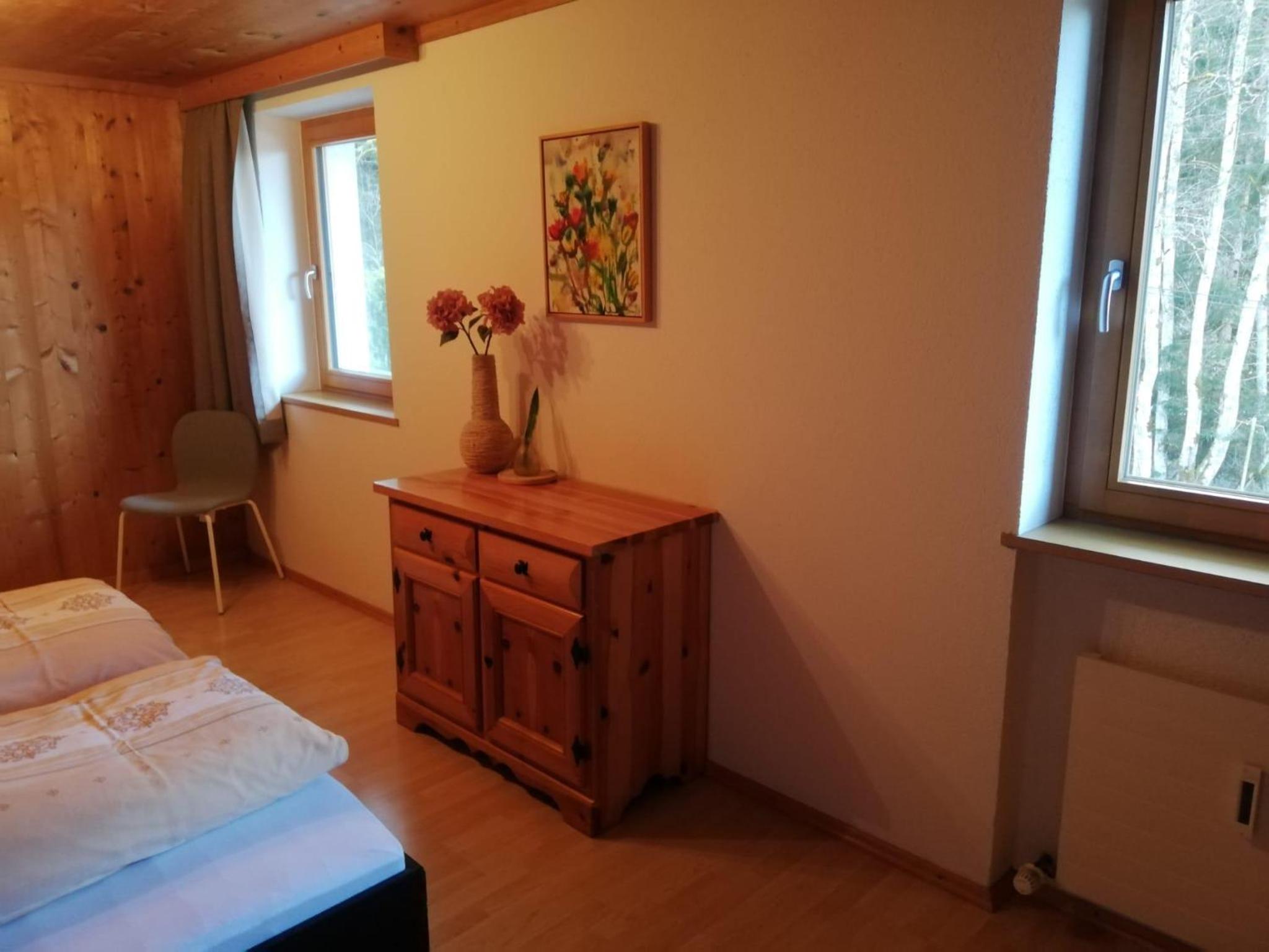 Haus Jenewein