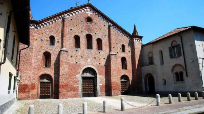 CaseOspitali - Casa Milangeles, bilocale in stile pop e vintage x2