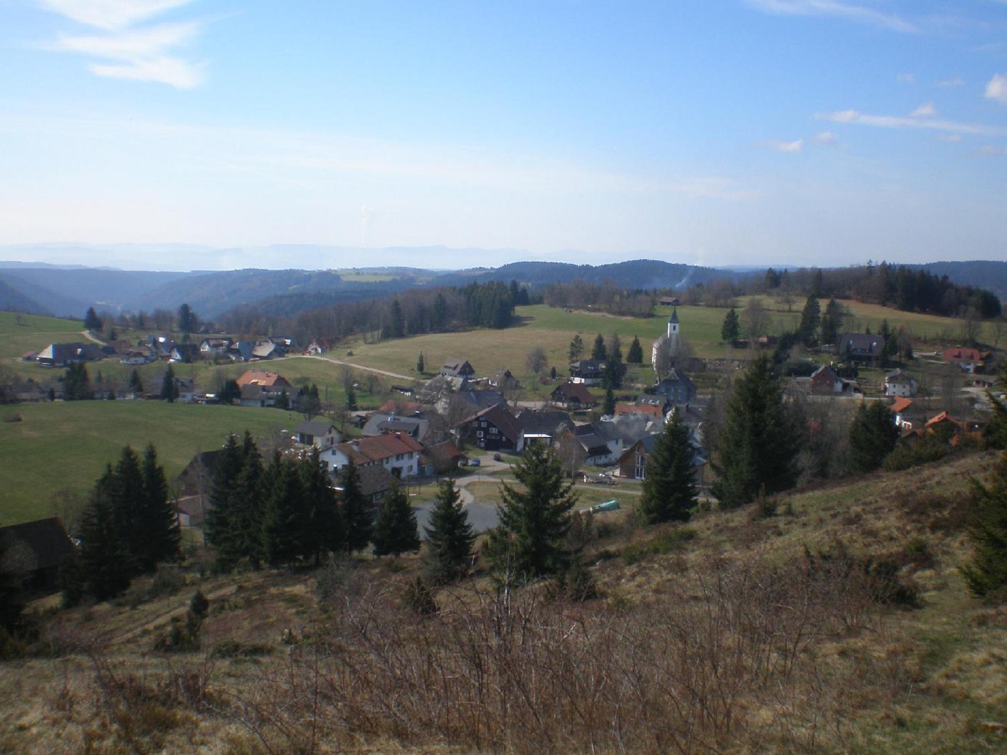 Photo 30
