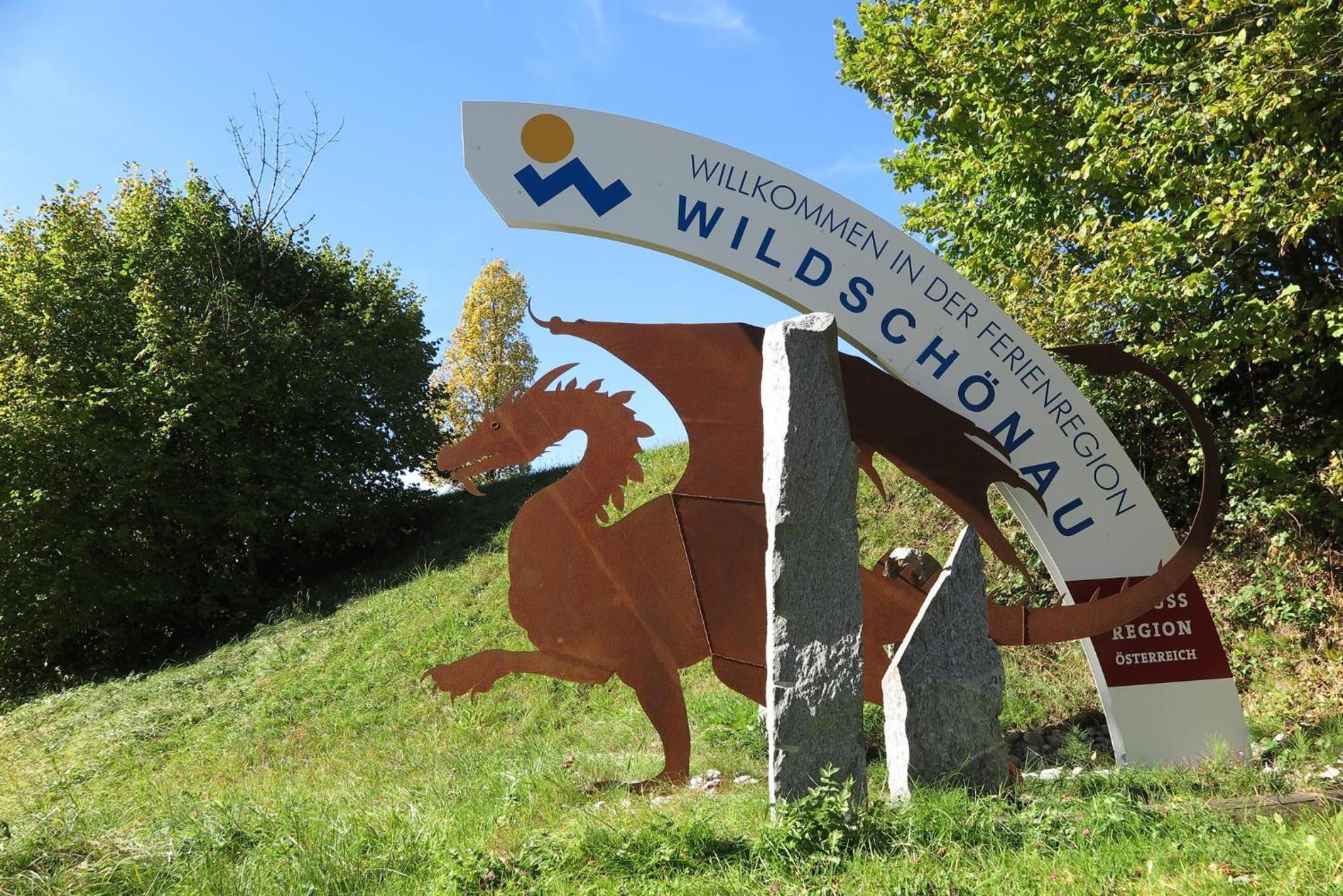 Panoramachalet Tirolernaturschlaf