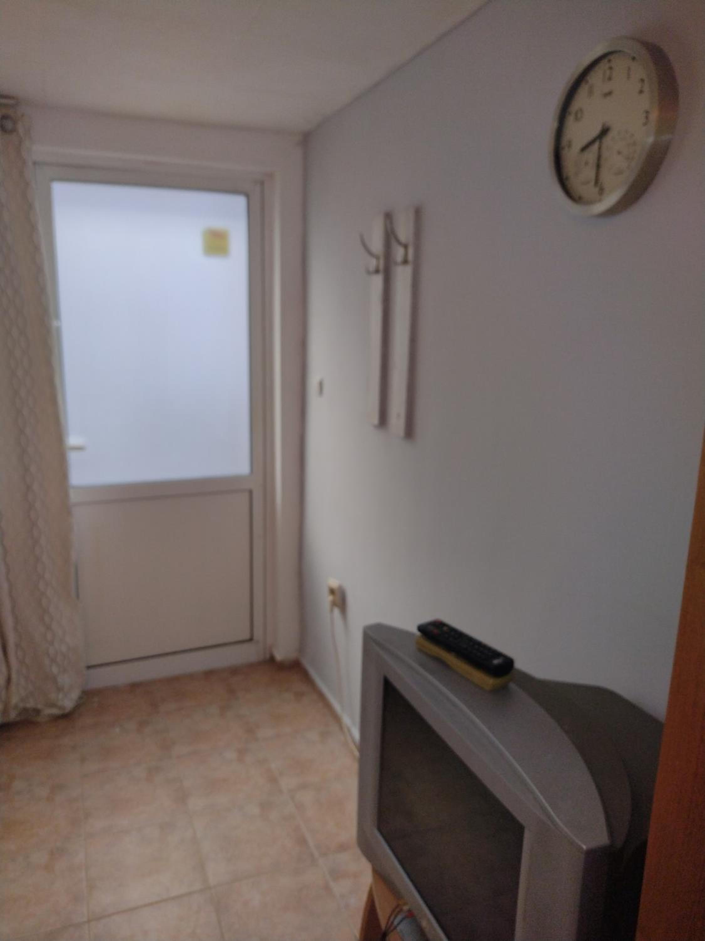 apartment Petr Beron view 4