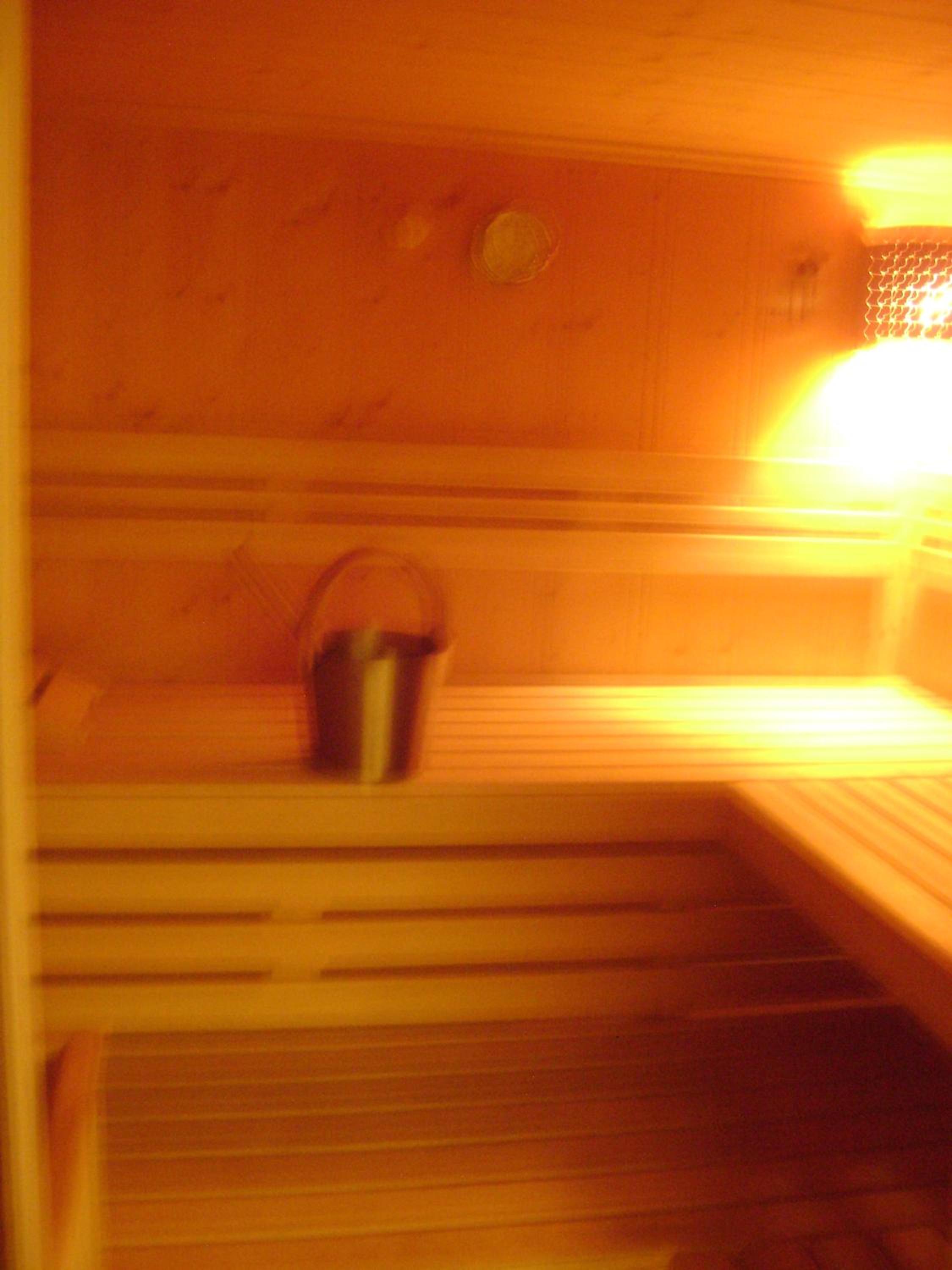Ferienwohnung - Apartment Pichlarn Irdning