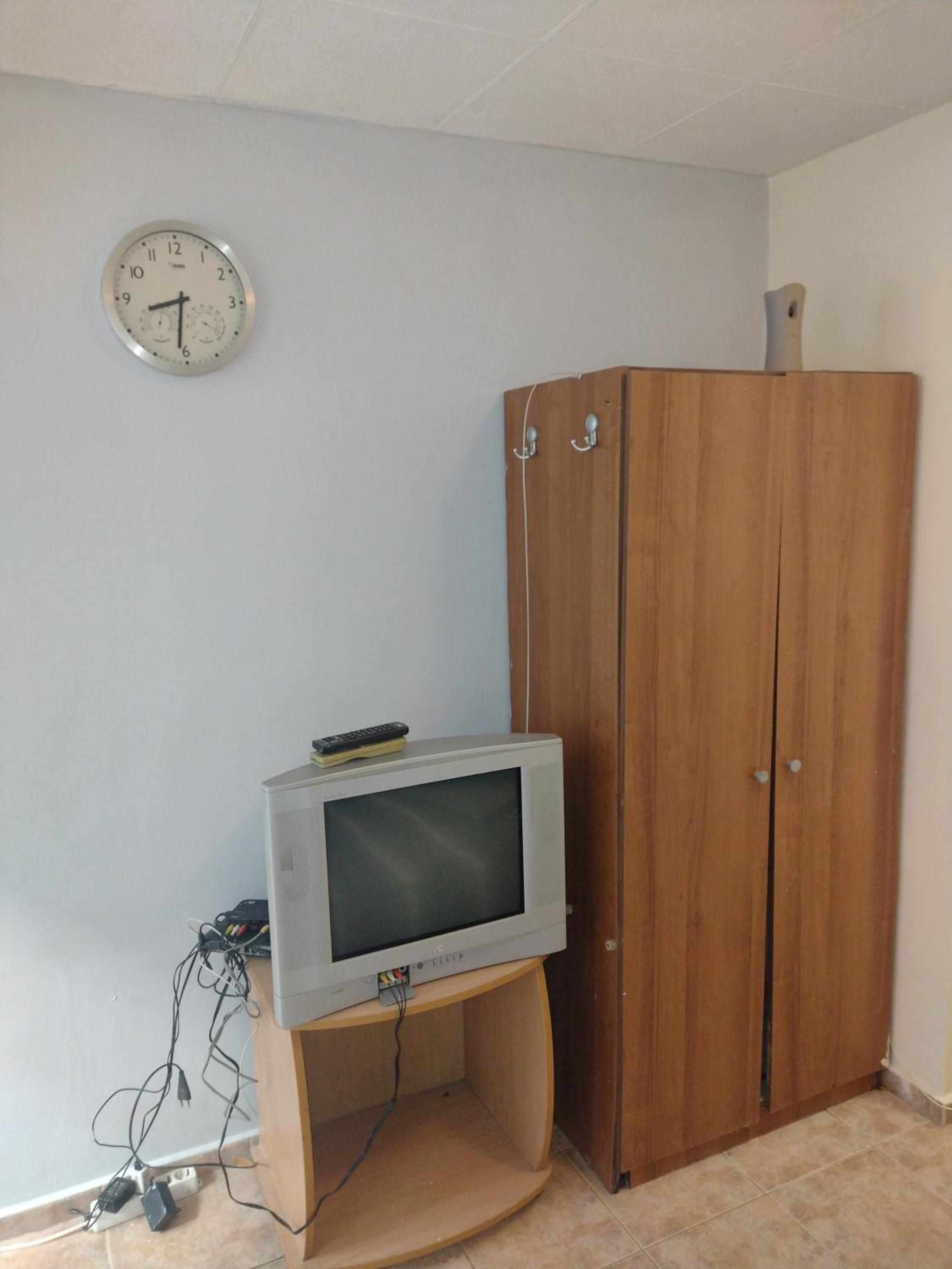apartment Petr Beron view 3