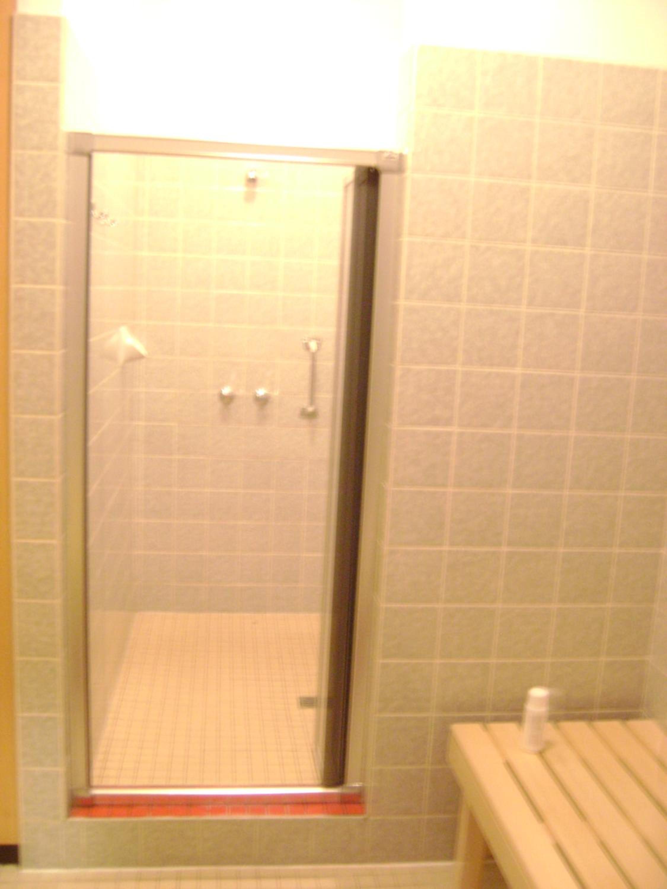 Ferienwohnung - Apartment Pichlarn Irdning
