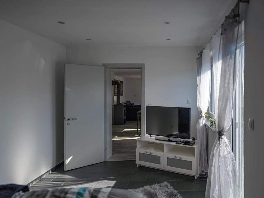 Ferienwohnung Sonnenblick Bad Ems