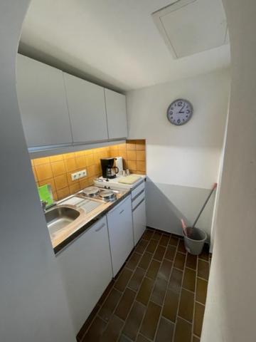 Ferienwohnung in Lahnstein am Rhein