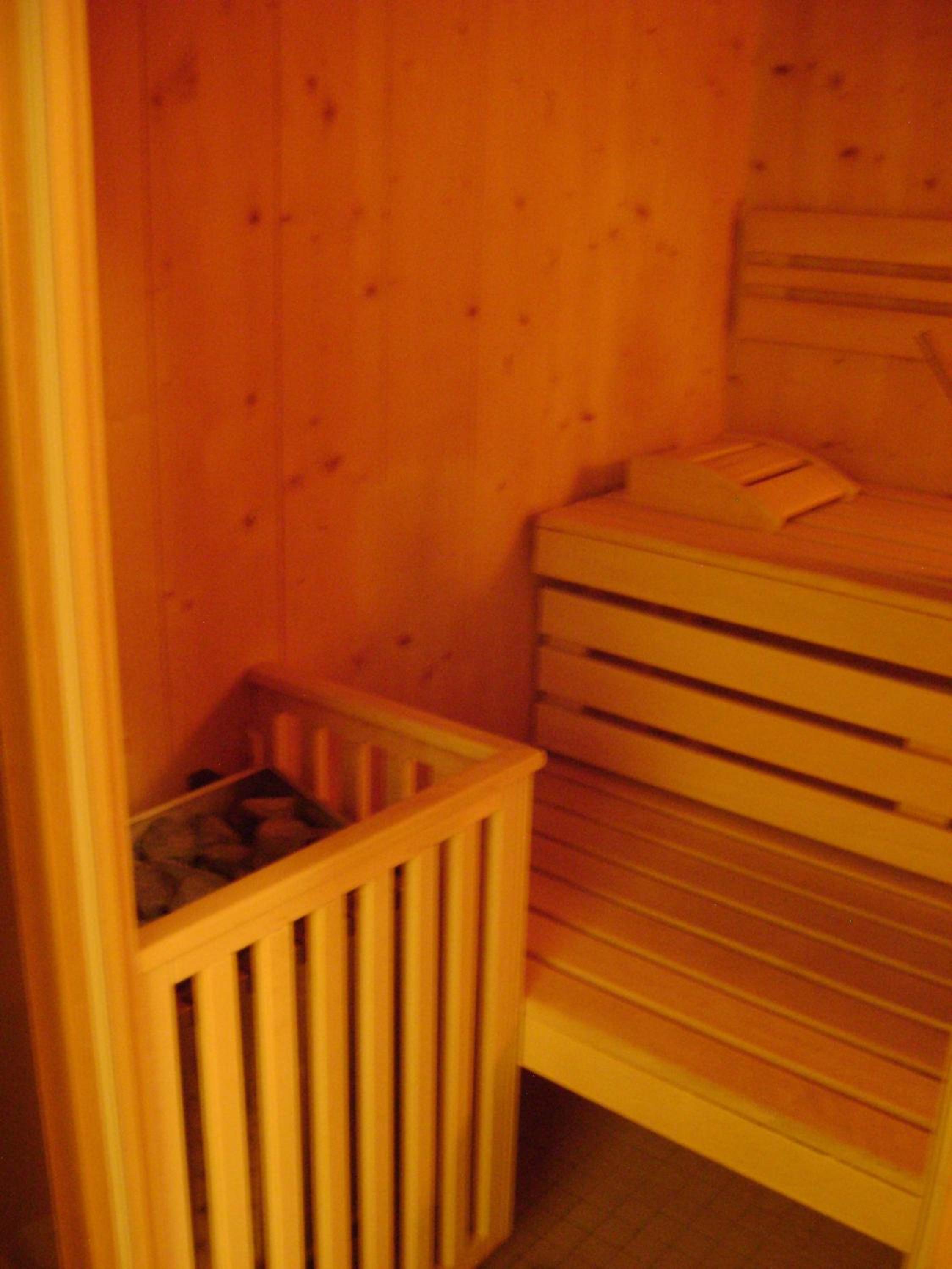 Ferienwohnung - Apartment Pichlarn Irdning