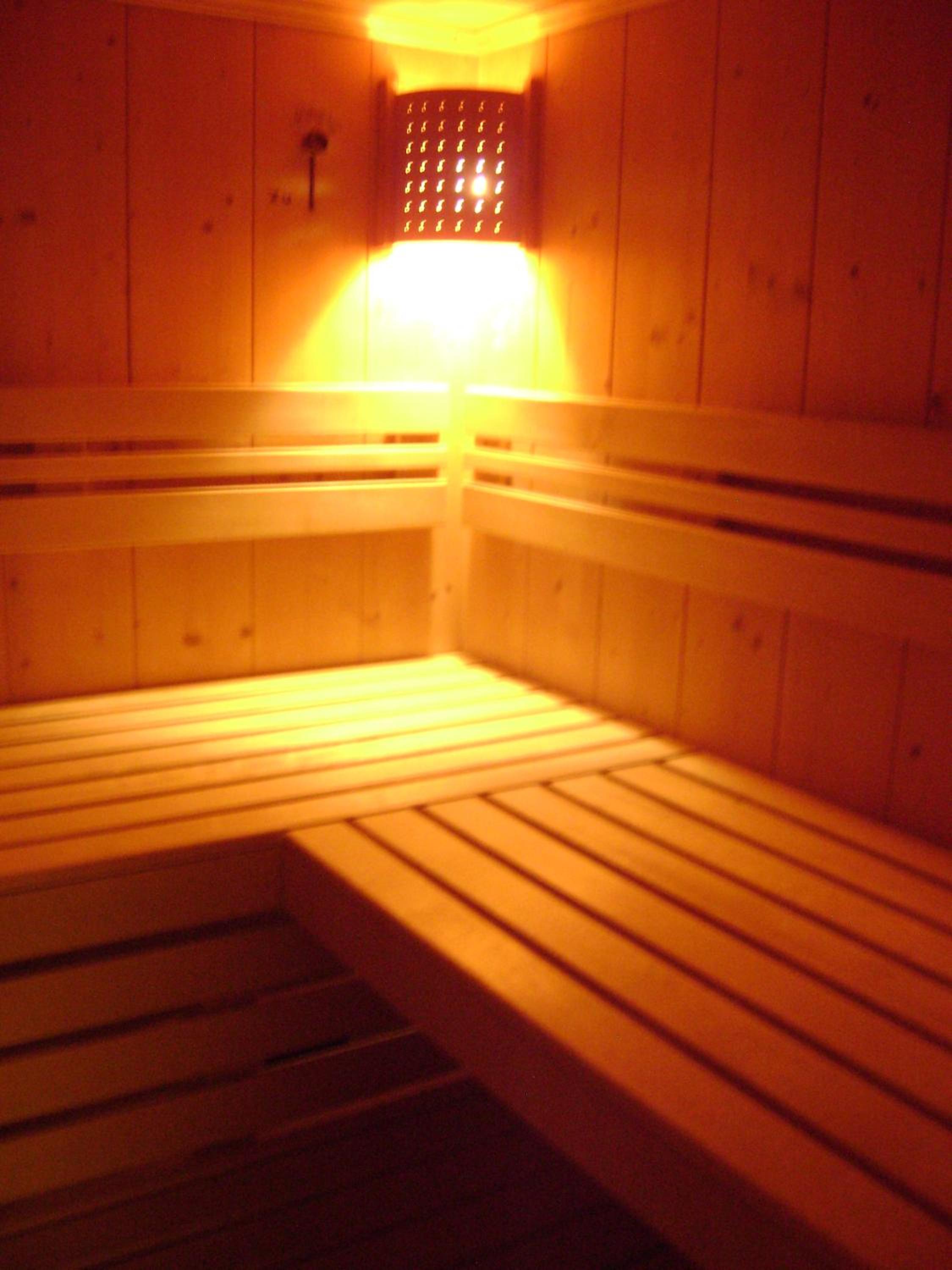 Ferienwohnung - Apartment Pichlarn Irdning