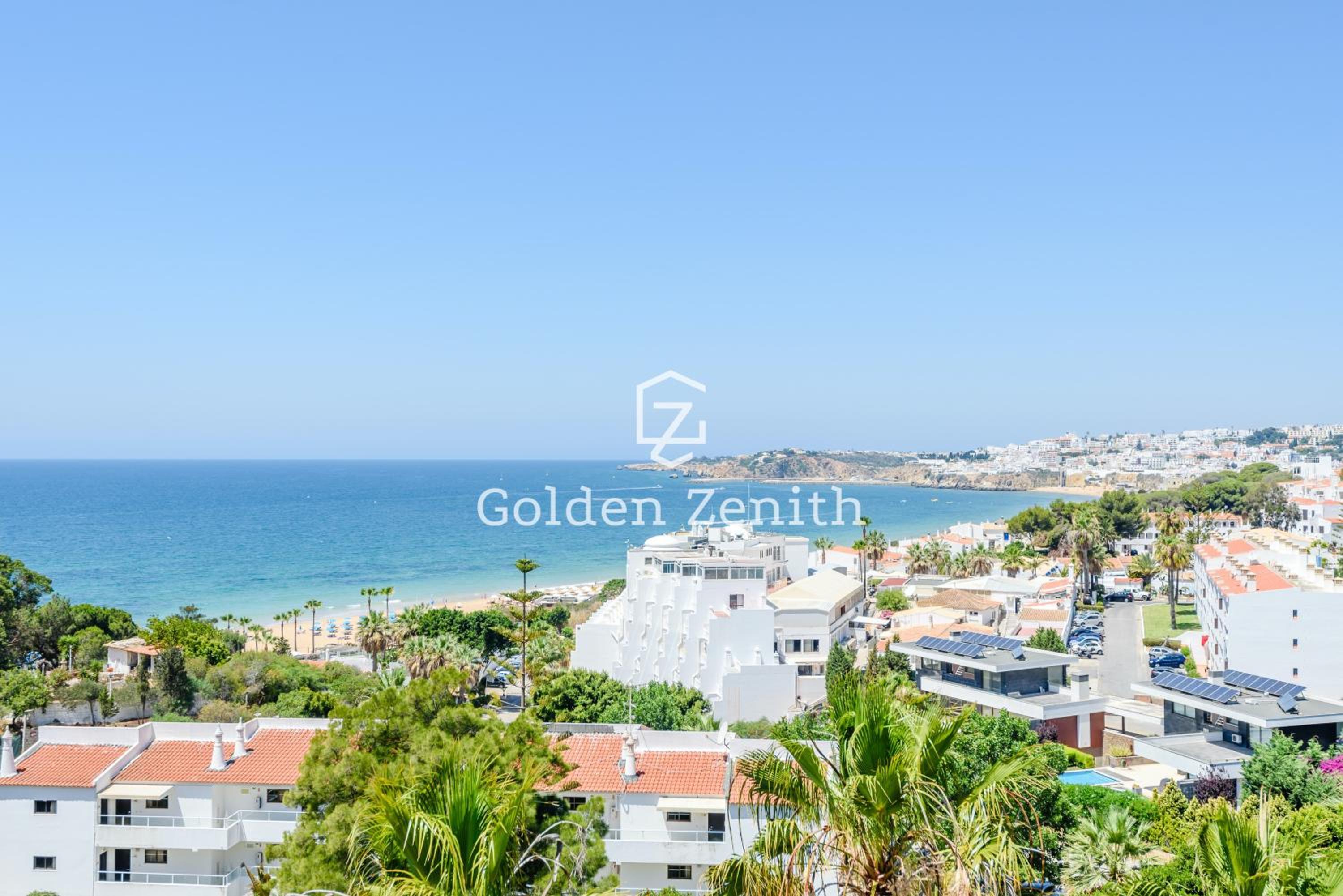 Quinta da Barracuda by Golden Zenith view 3