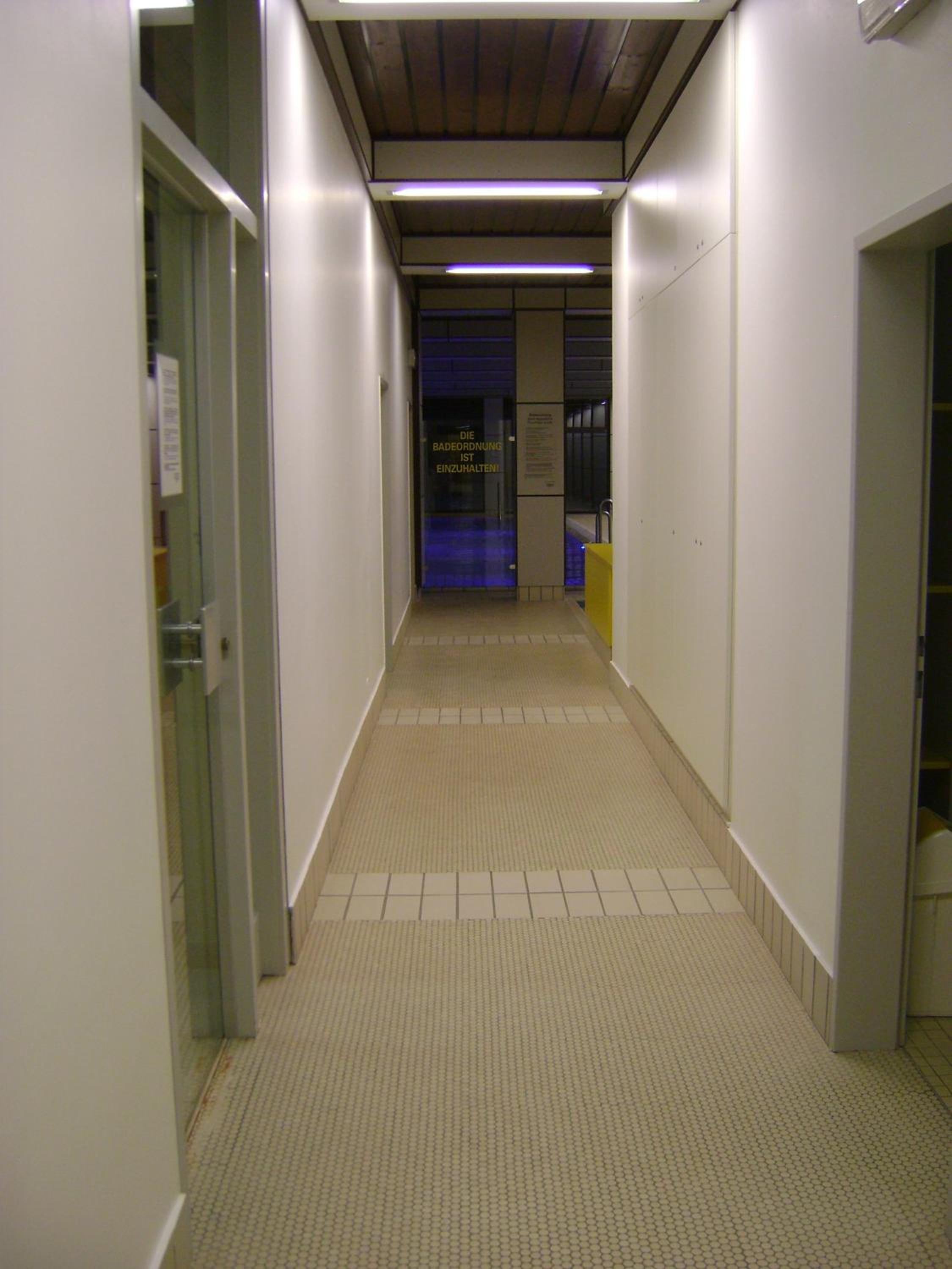 Ferienwohnung - Apartment Pichlarn Irdning