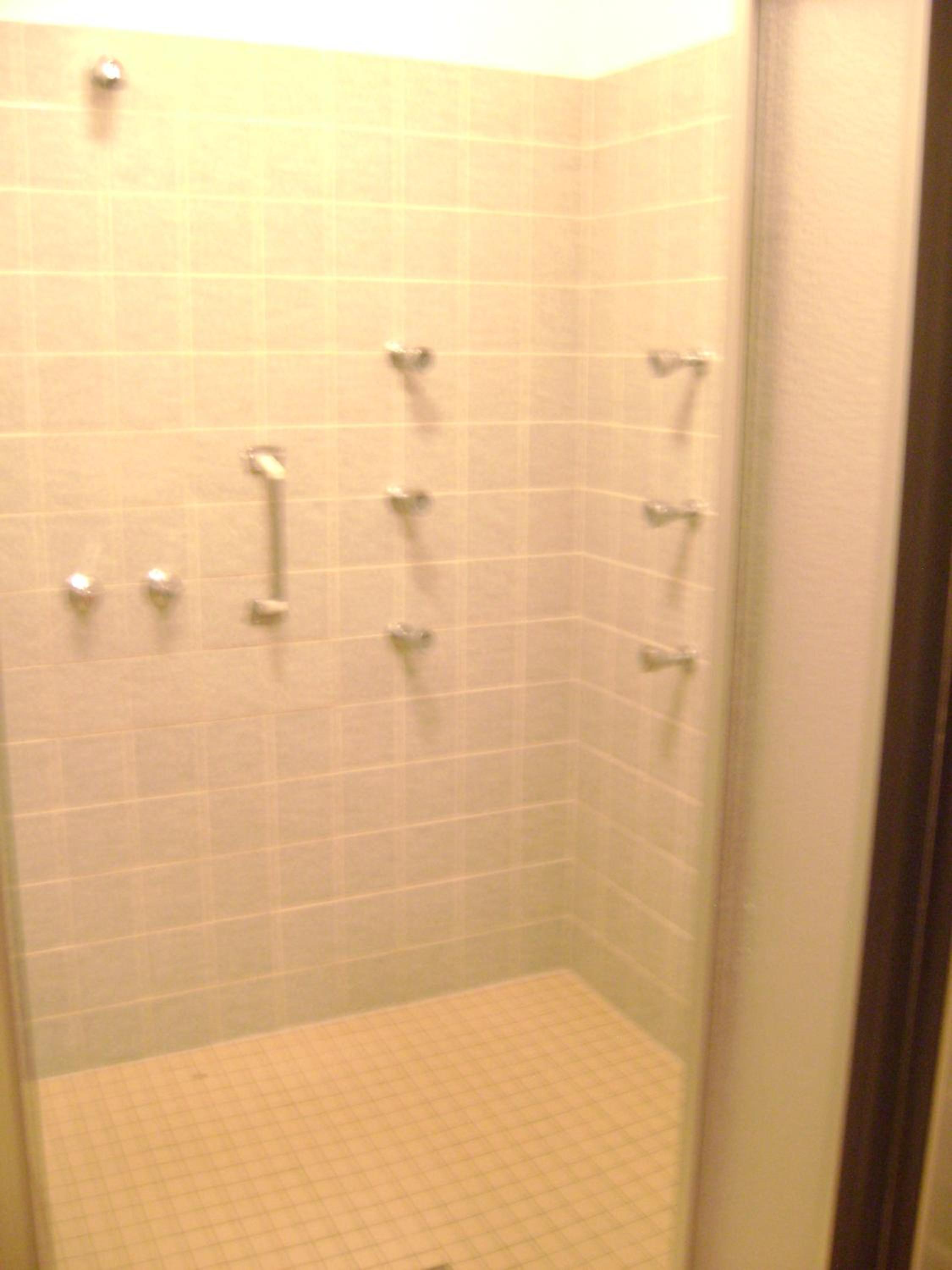 Ferienwohnung - Apartment Pichlarn Irdning