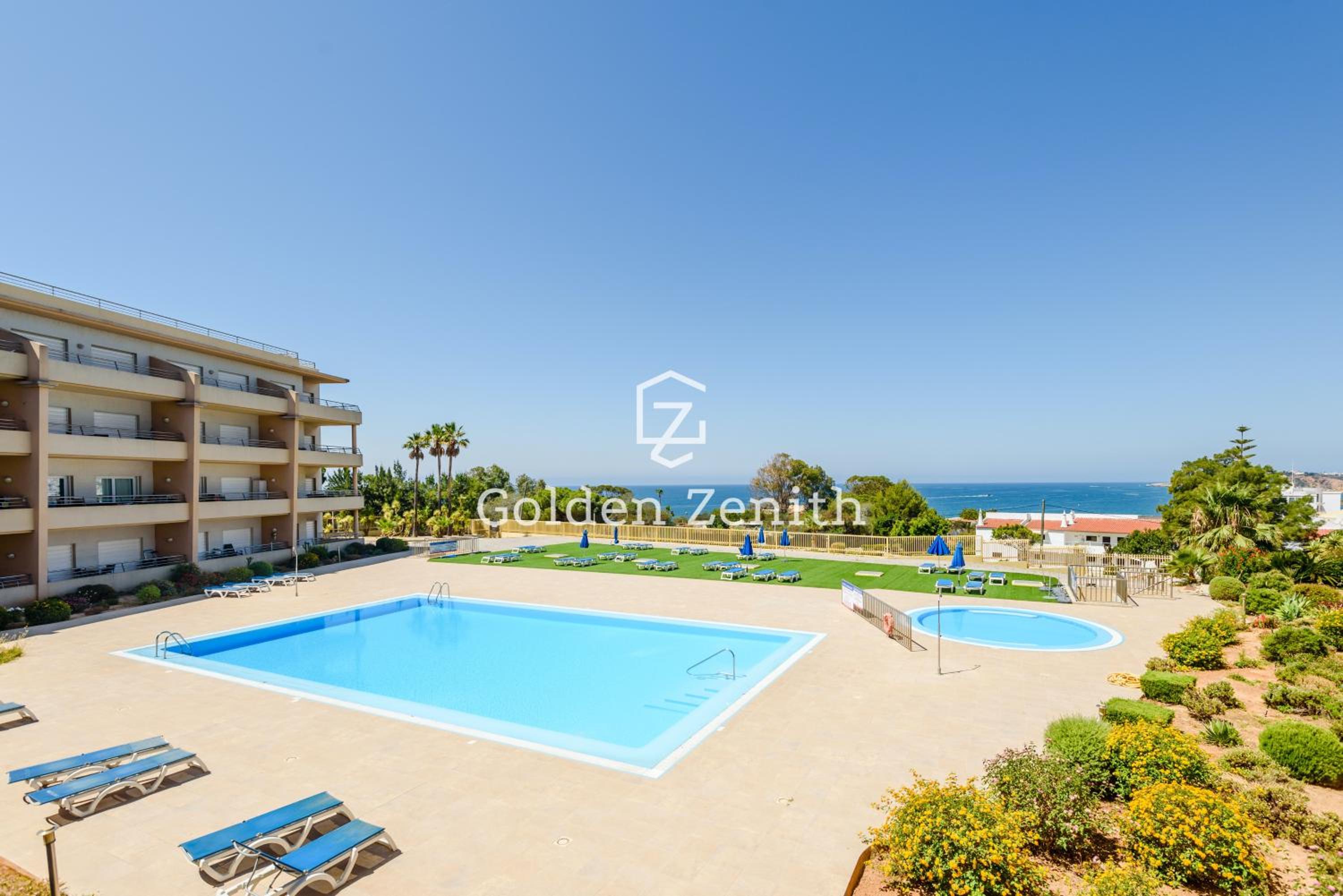 Quinta da Barracuda by Golden Zenith view 4
