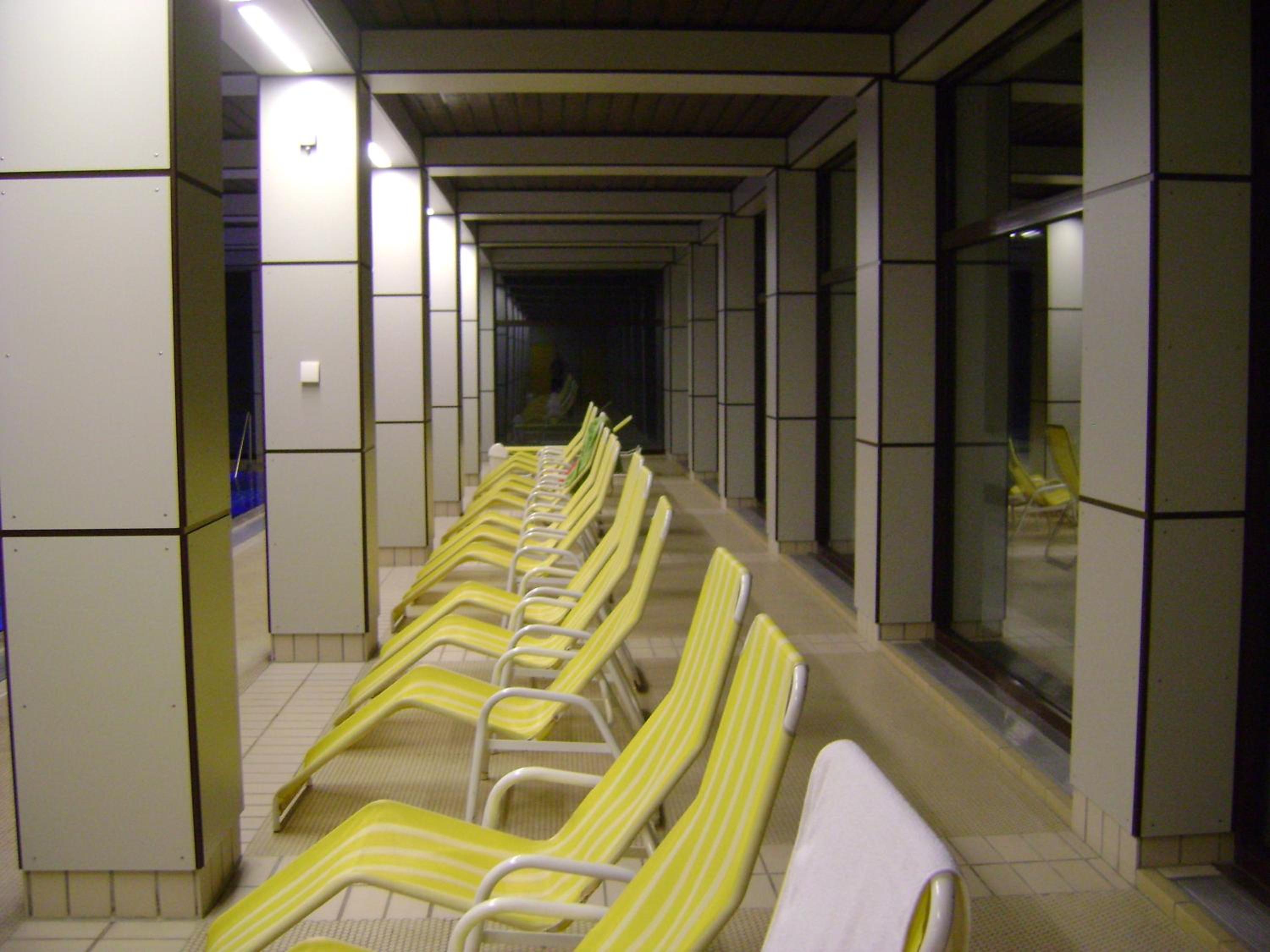 Ferienwohnung - Apartment Pichlarn Irdning