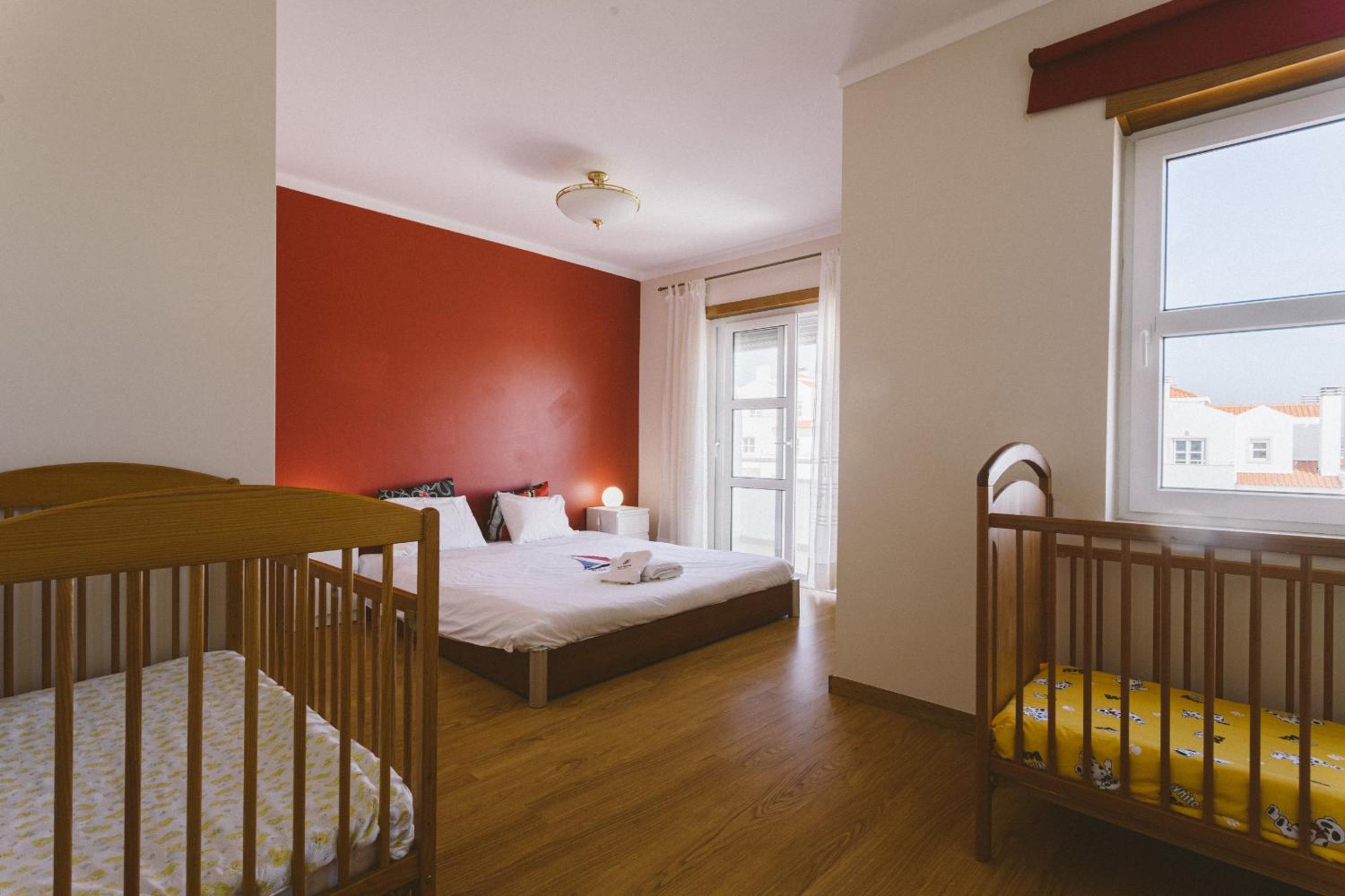 Best Houses 34 - West Sea House