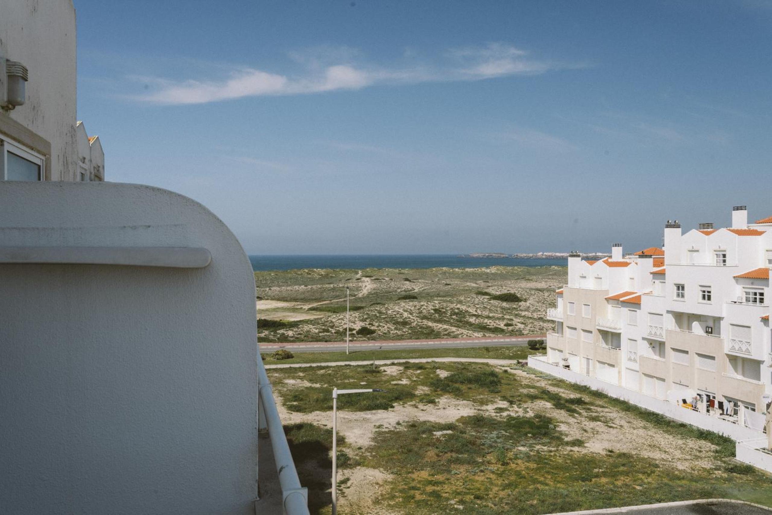 Best Houses 34 - West Sea House