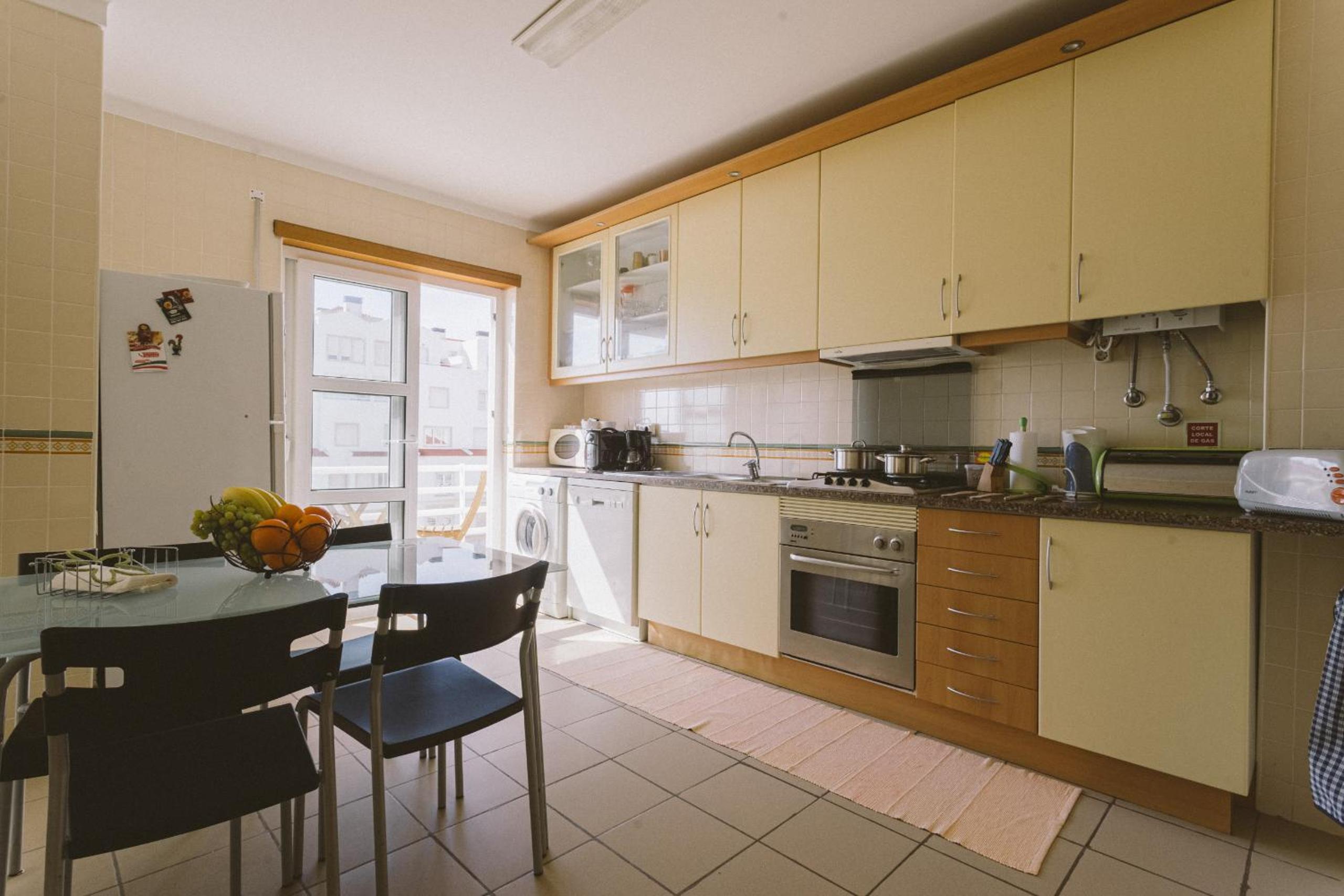 Best Houses 34 - West Sea House