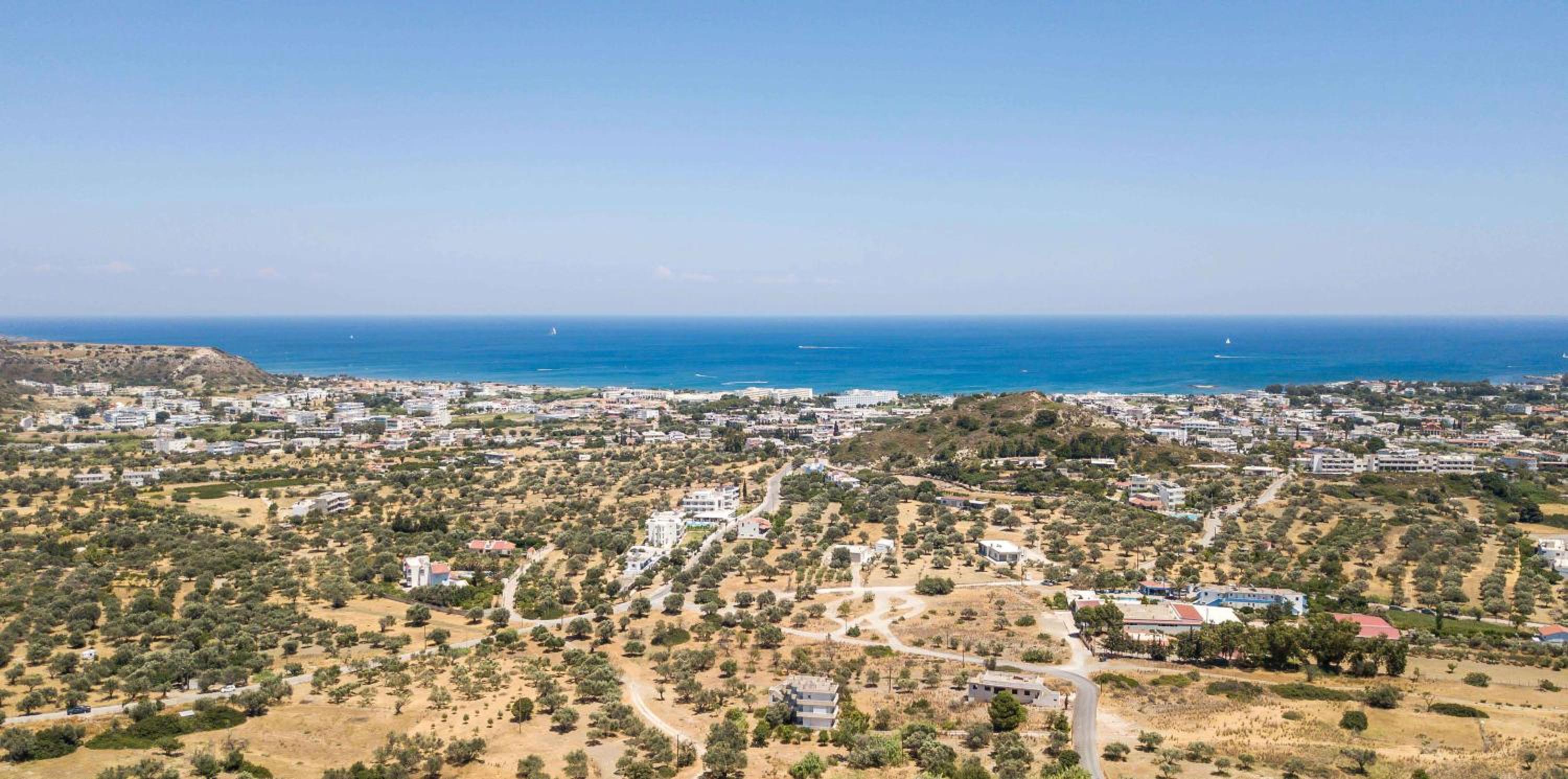 Des & Coo Luxury Villa with Private Pool view 5