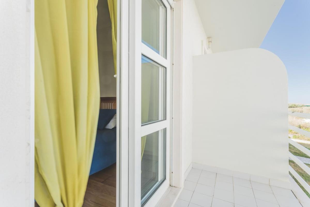 Best Houses 35 - Baleal Sol view 2