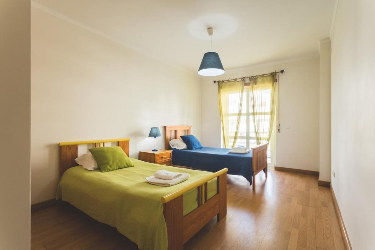 Best Houses 35 - Baleal Sol view 4