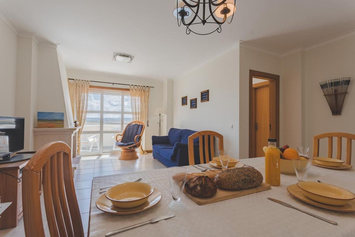 Best Houses 35 - Baleal Sol view 3