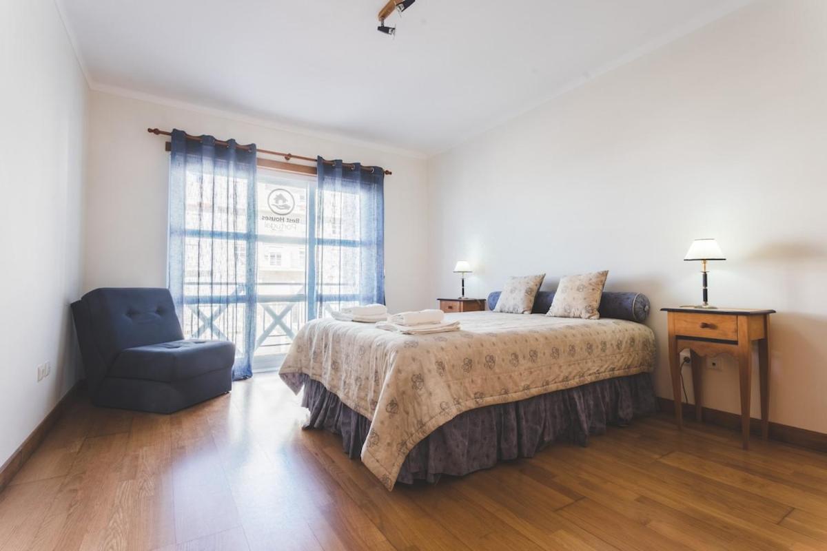 Best Houses 35 - Baleal Sol view 5