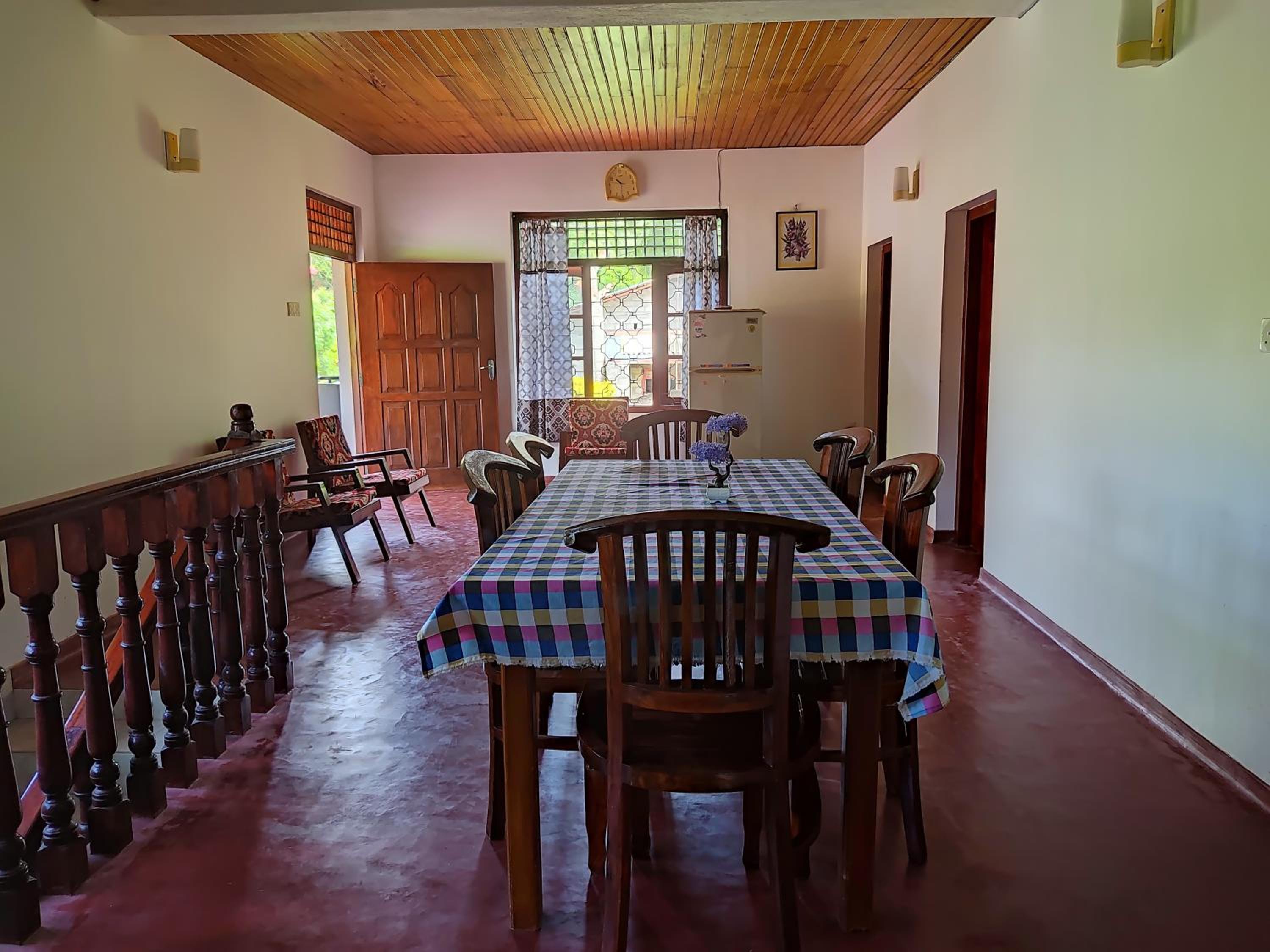 Villa Yasiru view 3