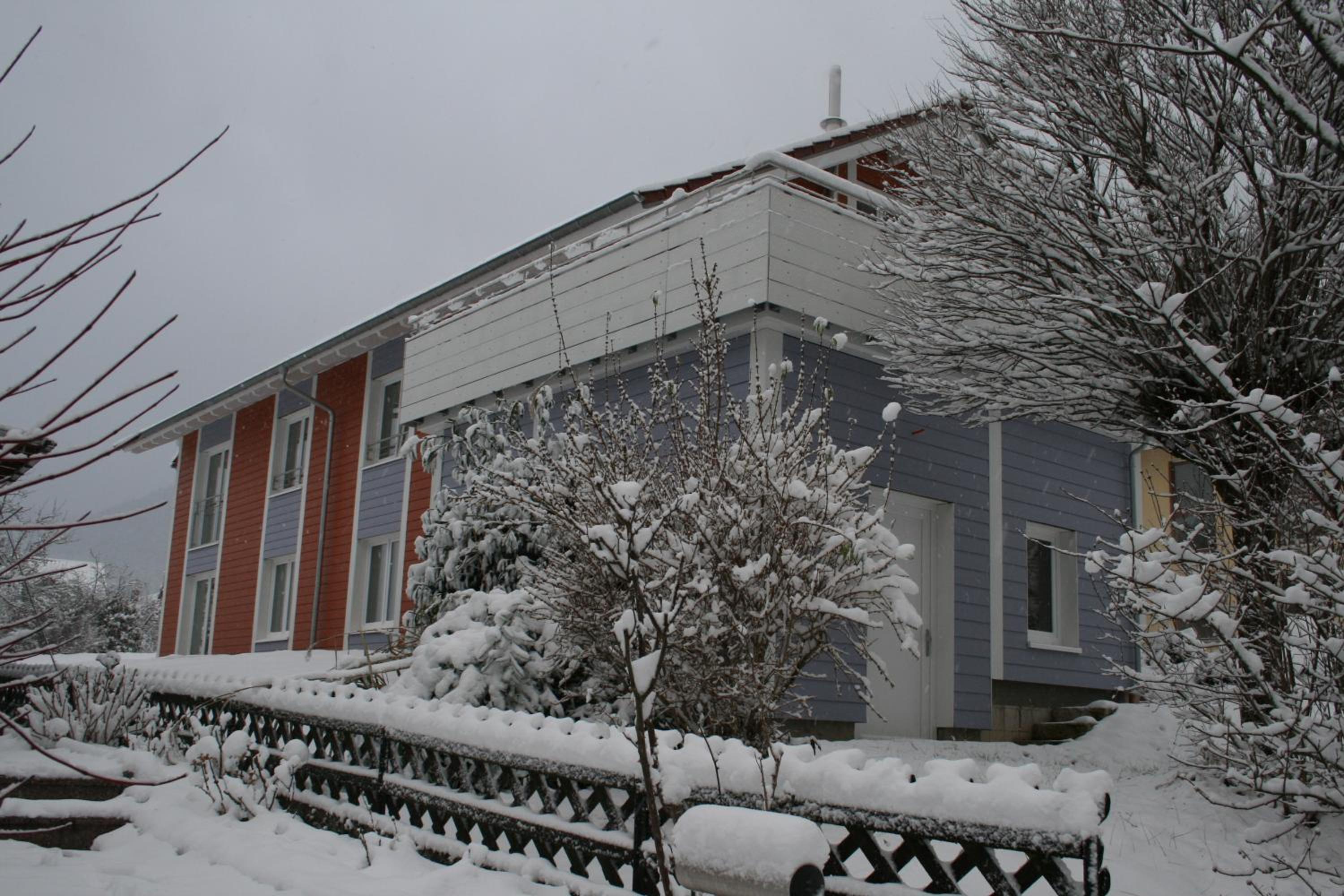 Photo 13
