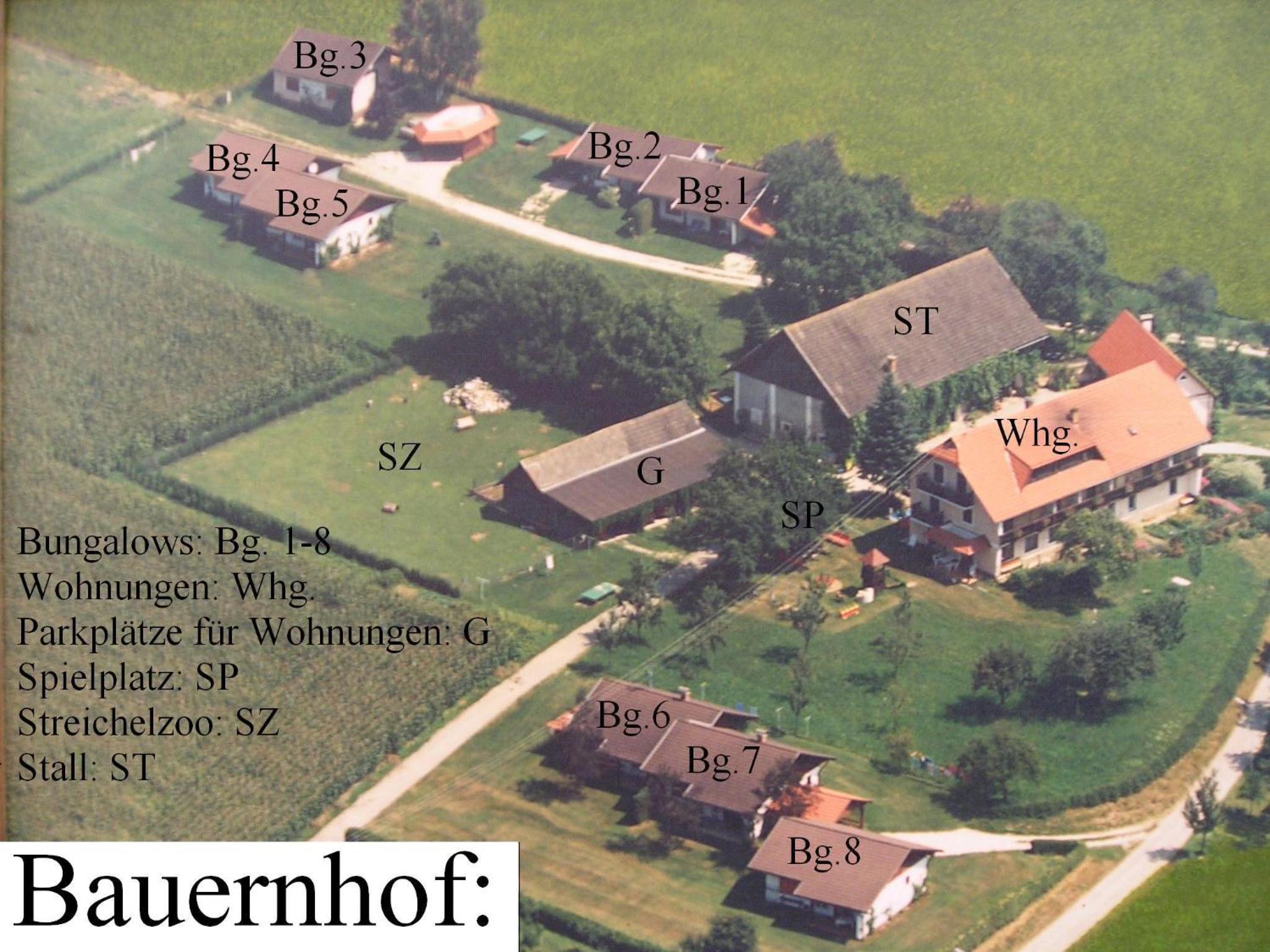 Photo 48