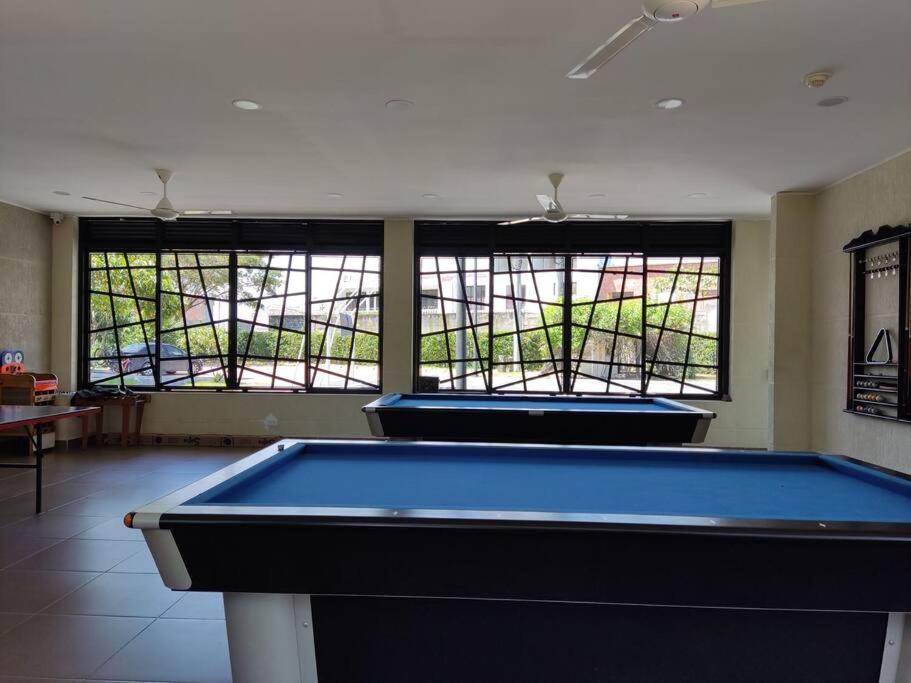 Apartamento en Hacienda Peñalisa Ceiba, Sol, Piscina y descanso