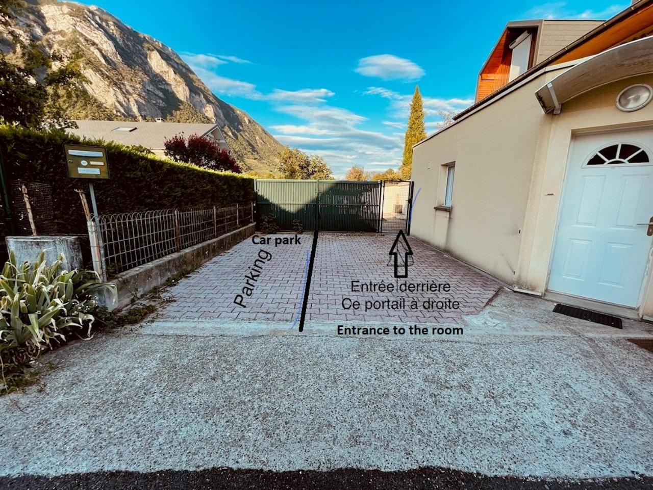 Photo 26