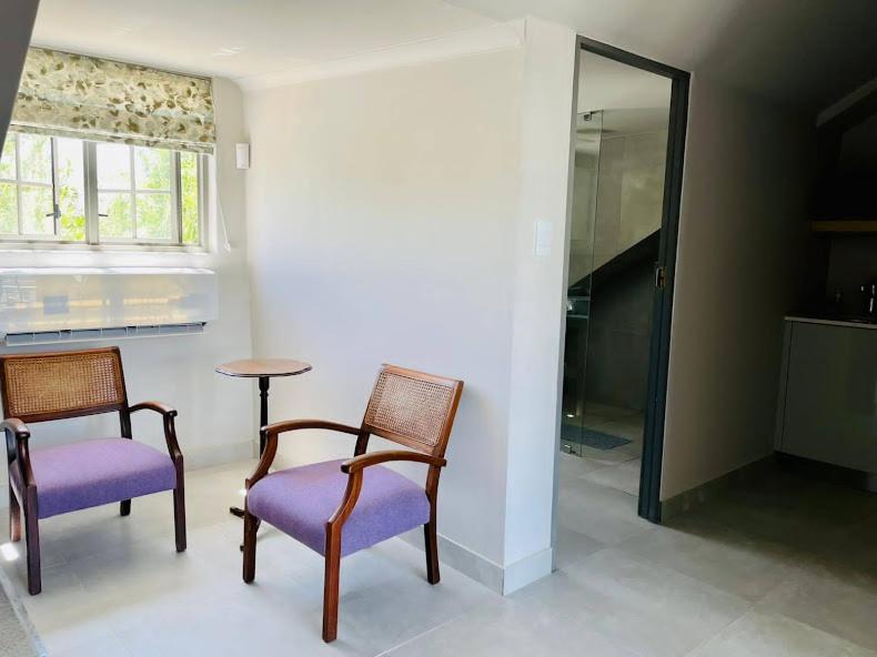 Kasteelberg Place • Stay view 4
