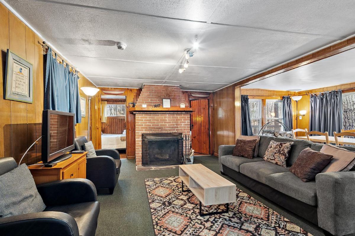 Sun Valley Cottages