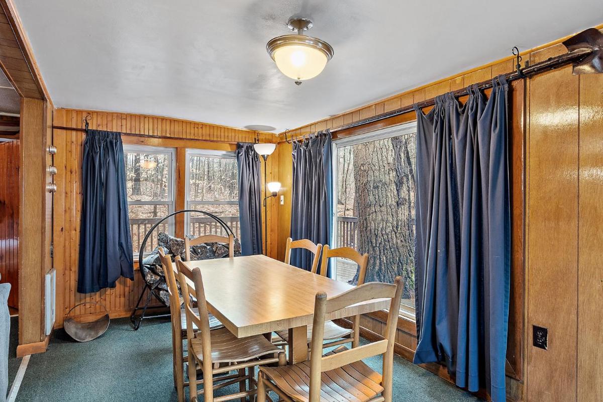 Sun Valley Cottages