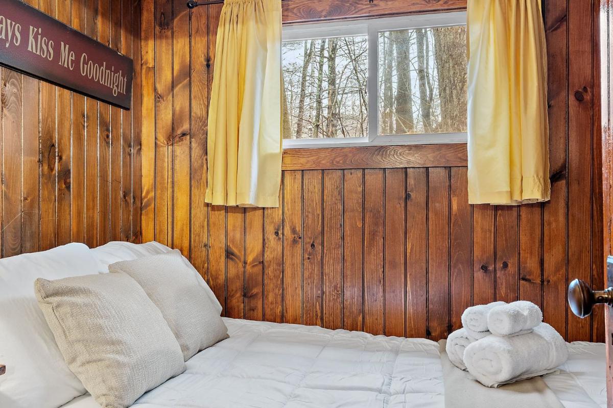 Sun Valley Cottages