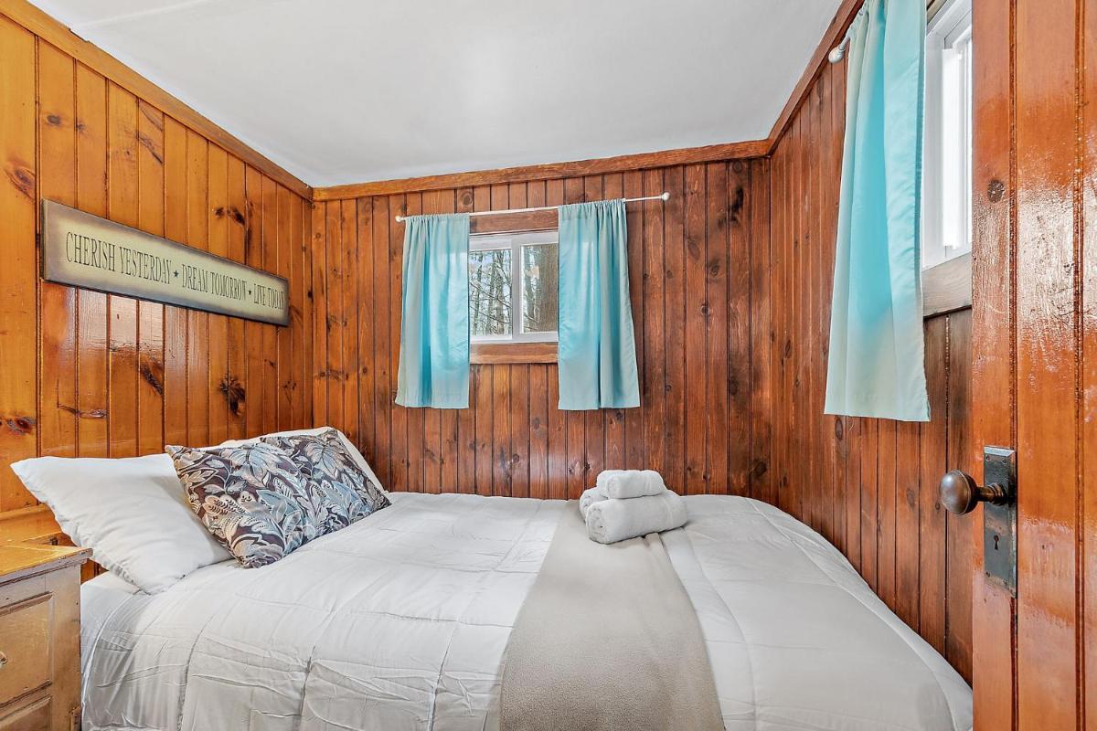 Sun Valley Cottages
