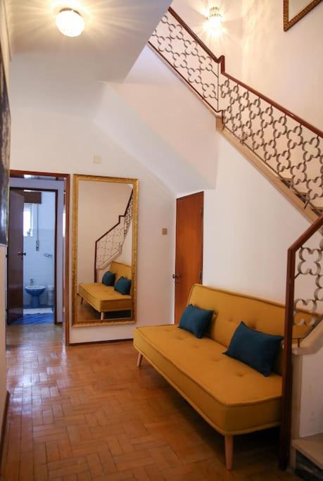 Casa da Terra