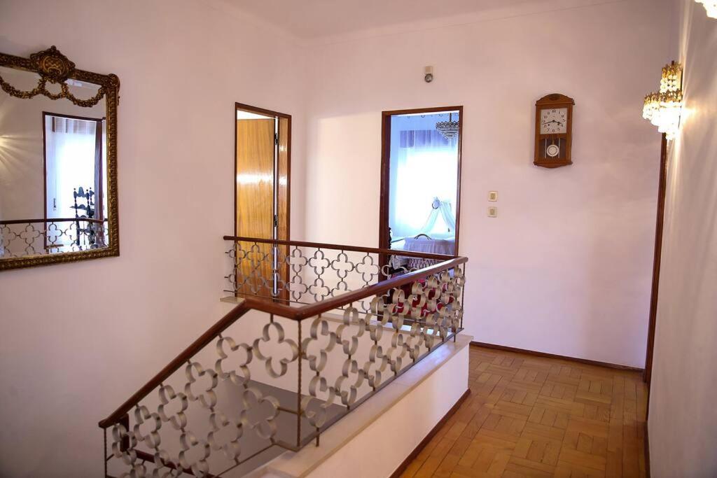 Casa da Terra