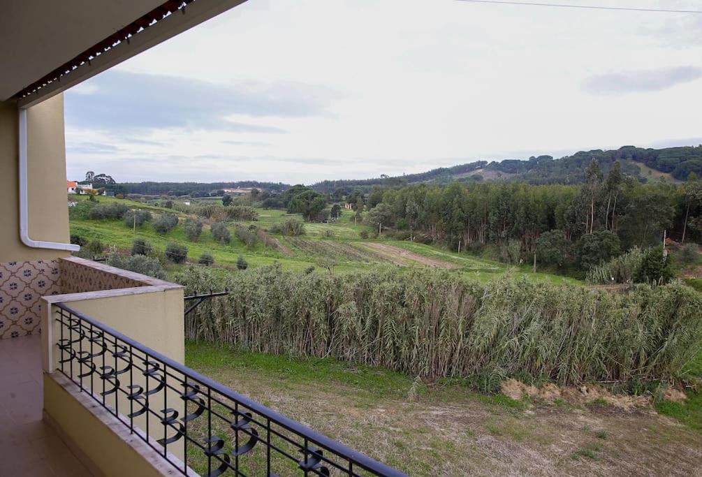 Casa da Terra