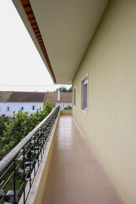 Casa da Terra