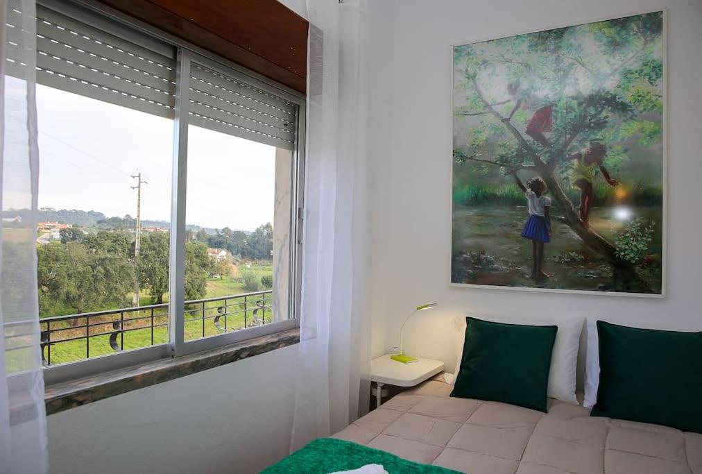 Casa da Terra