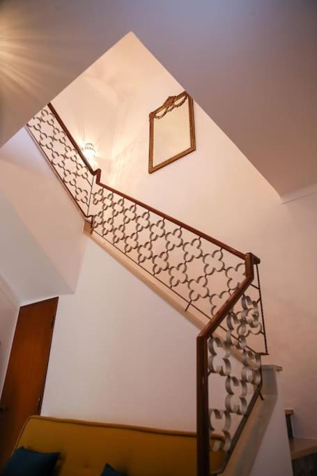 Casa da Terra