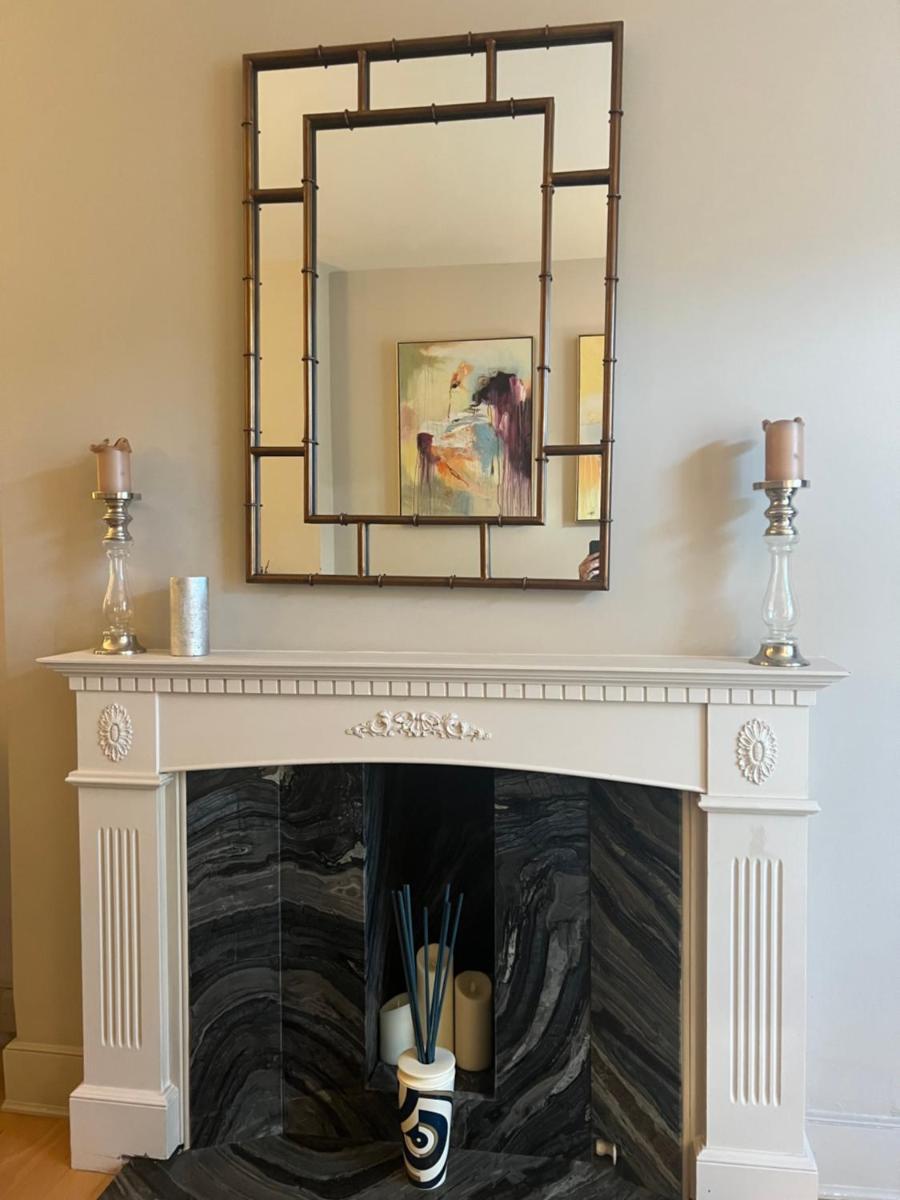 2 Bedroom Apartment just off Kings Road
