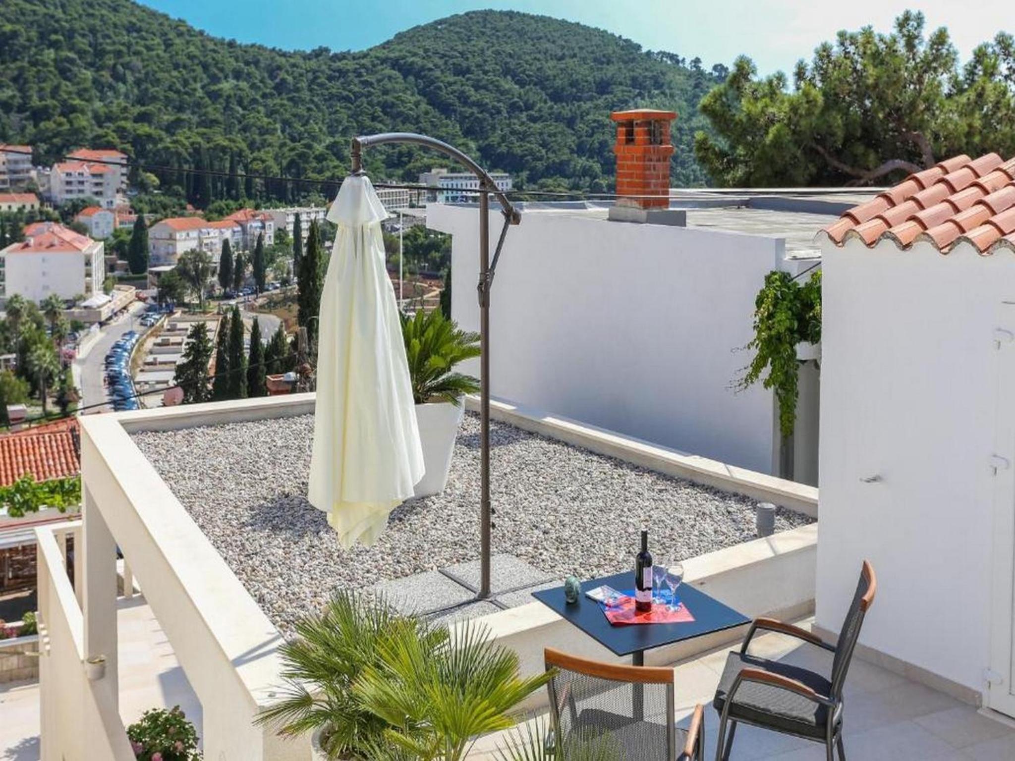 Sunny Palace Apartments